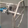 leg_hoist_2