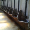 manger_2