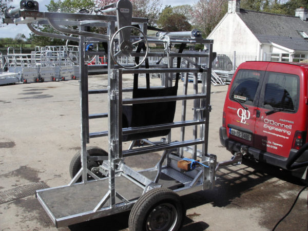 mobile_crate
