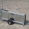 mobile_race_2