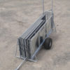 mobile_race_3