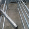 non_return_gate_2