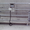 platform_scales_2