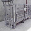 platform_scales_3
