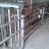platform_scales_4