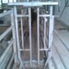 platform_scales_6
