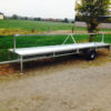 port_trough_2