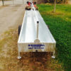 port_trough_3