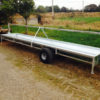 port_trough_4