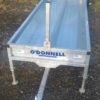 port_trough_5