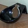 puss_bowl_2
