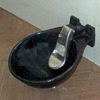 puss_bowl_4