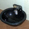 puss_bowl_5