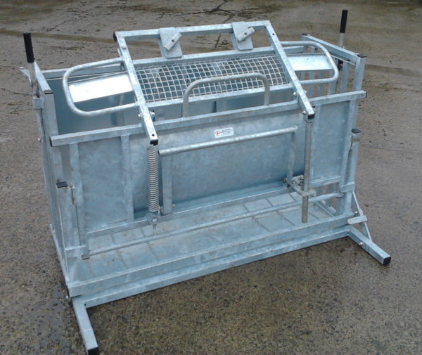 rollover_crate_1