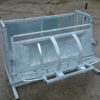 rollover_crate_2
