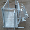 rollover_crate_3