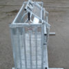 rollover_crate_5