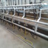 rump_rails_10