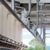 rump_rails_3