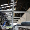 rump_rails_4