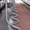 rump_rails_5