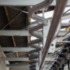 rump_rails_7