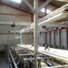rump_rails_9