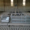 s_steel_trough_2