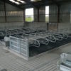 s_steel_trough_3