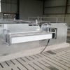 s_steel_trough_4