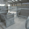 s_steel_trough_5