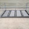 sheep_footbath_2