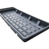 sheep_footbath_4