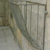 sheep_hay_rack_2