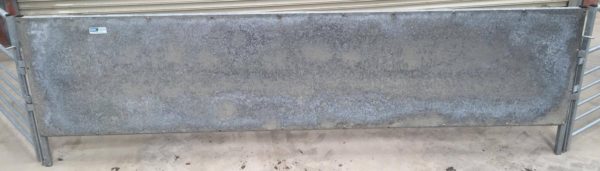 sheeted_panels