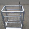 three_way_drating_unit