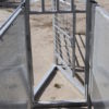 two_way_drafting_unit_2