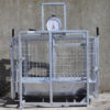 weighing_scales_2