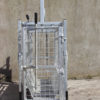 weighing_scales_3