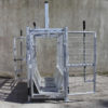 weighing_scales_4