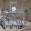 weighing_scales_5