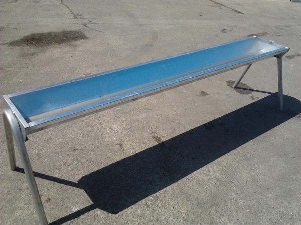 yard_trough_1