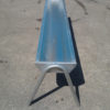 yard_trough_2