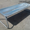 yard_trough_3