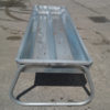 yard_trough_4