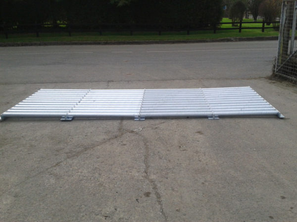 cattle_grid_1