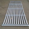cattle_grid_2