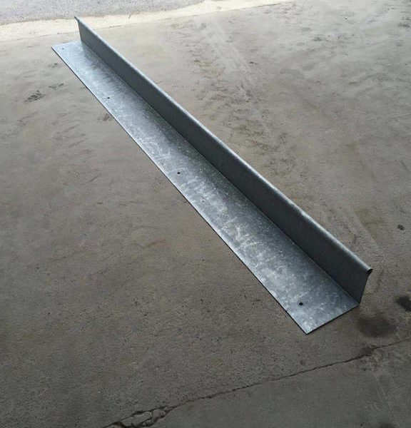 concrete_kerbing_1