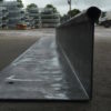 concrete_kerbing_2