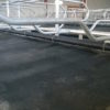 cow_mat_2